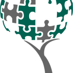 Camali child & adult mental health clinic