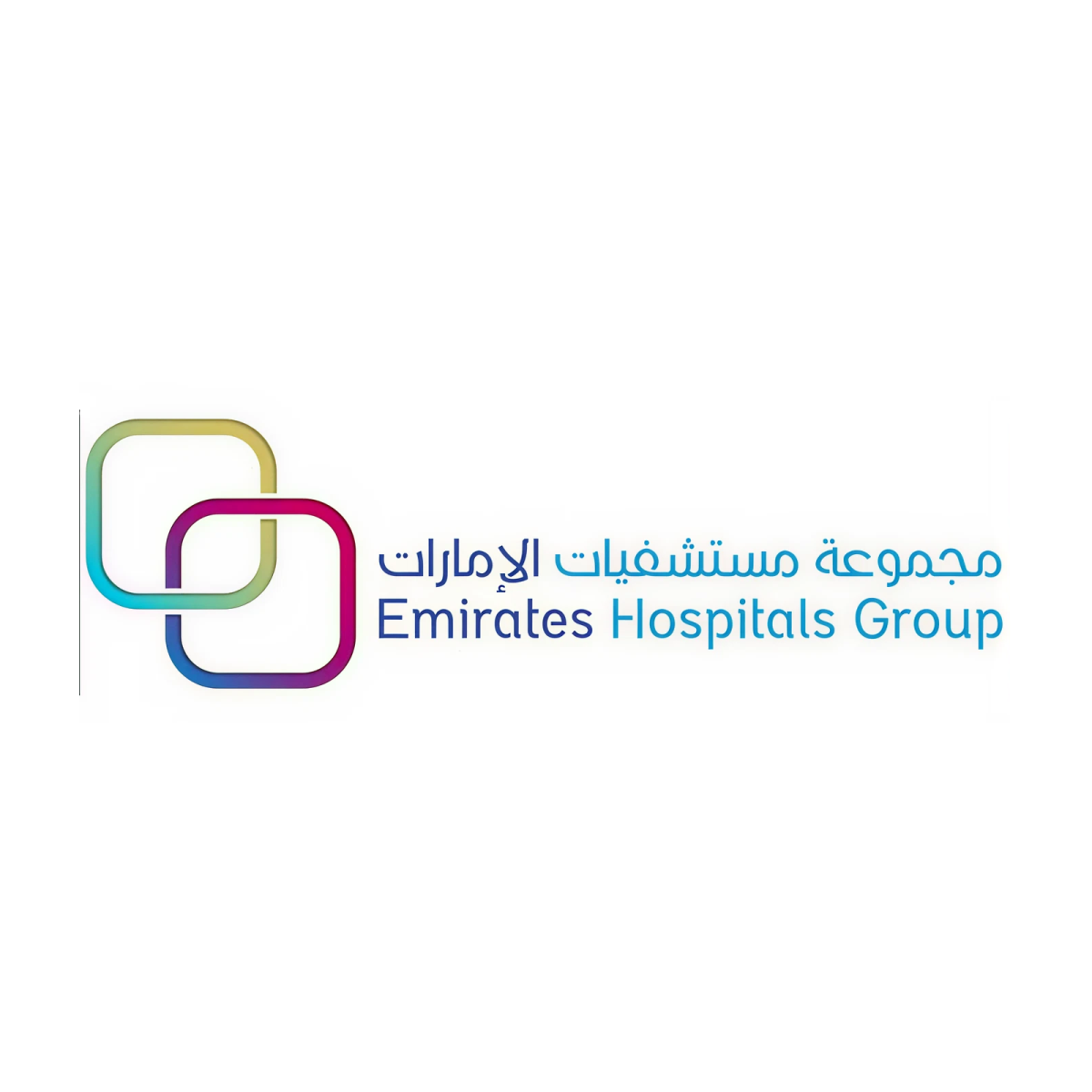 Emirates Hospitals Group