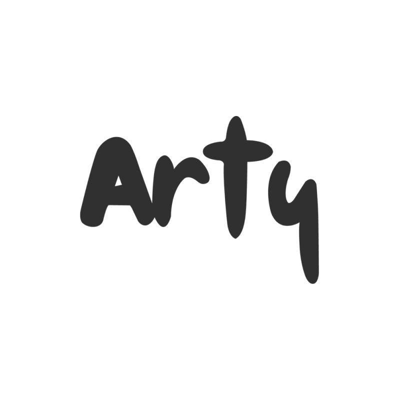 Arty