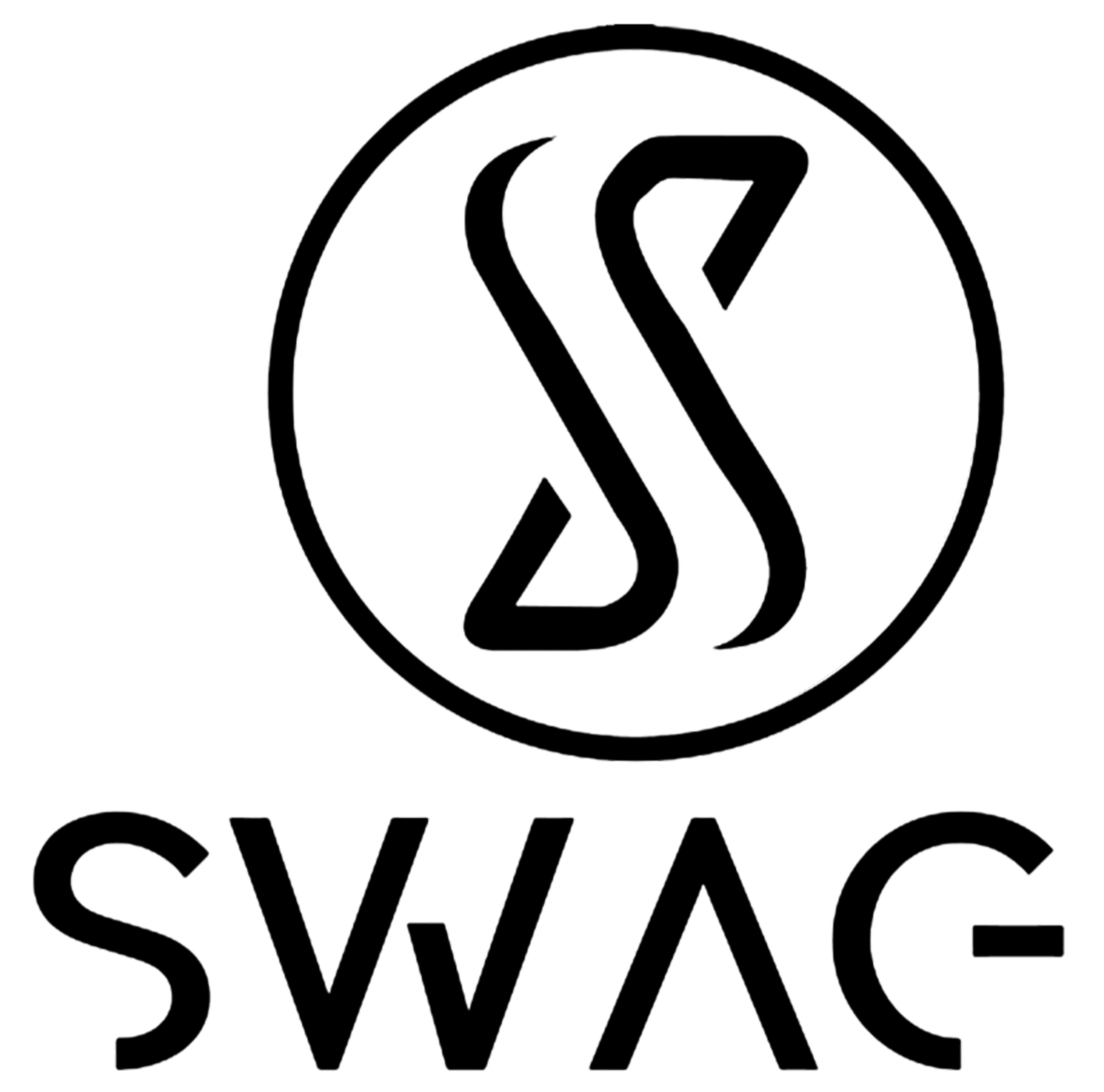 swagg