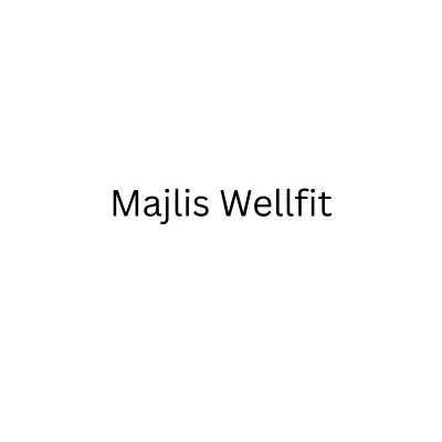 Majlis Wellfit