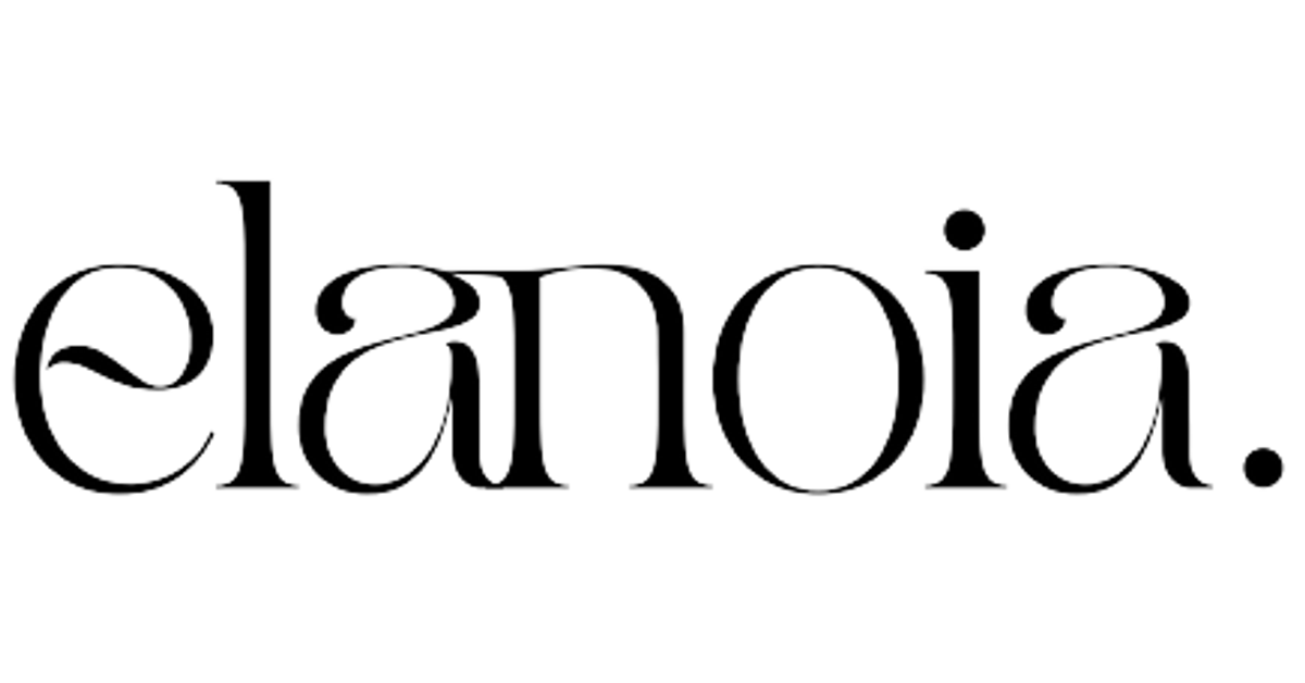Elanoia Cosmetic Store