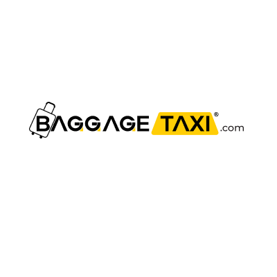 Baggage TAXI