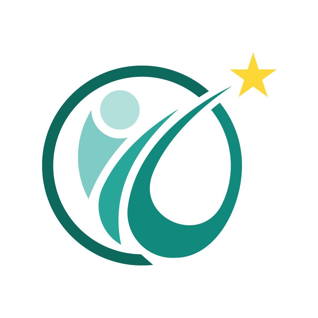 zeinab al agha traning and consulting llc