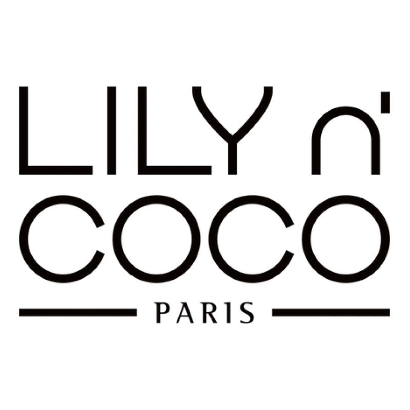 Lily N Coco