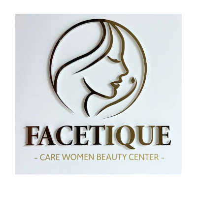 Facetique Care Women Beauty Center