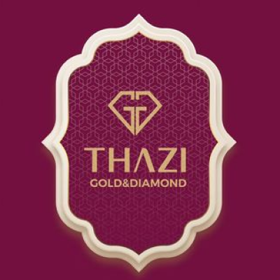 THAZI
