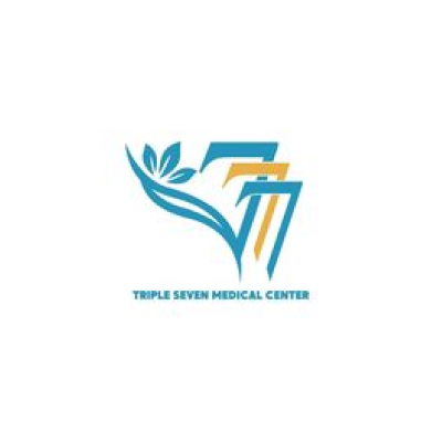 Triple Seven Medical Center