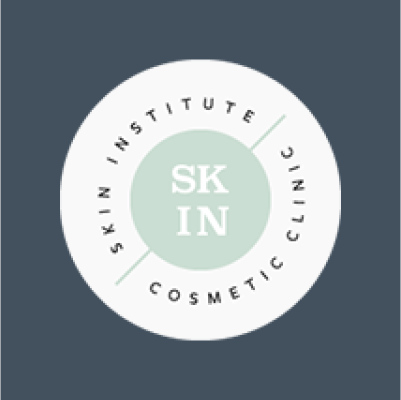 The Skin Institute Cosmetic Clinic