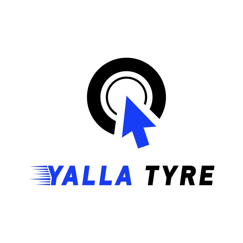 Yalla tyre