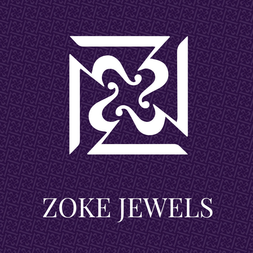ZOKE JEWELS