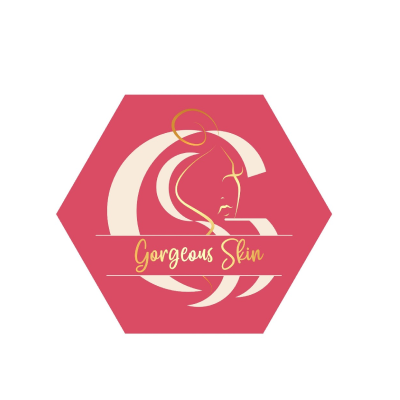 GS PERFUMES & COSMETICS TRADING L.L.C