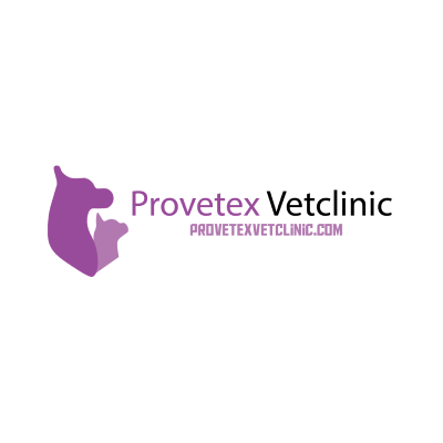 Provetex Vet Clinic