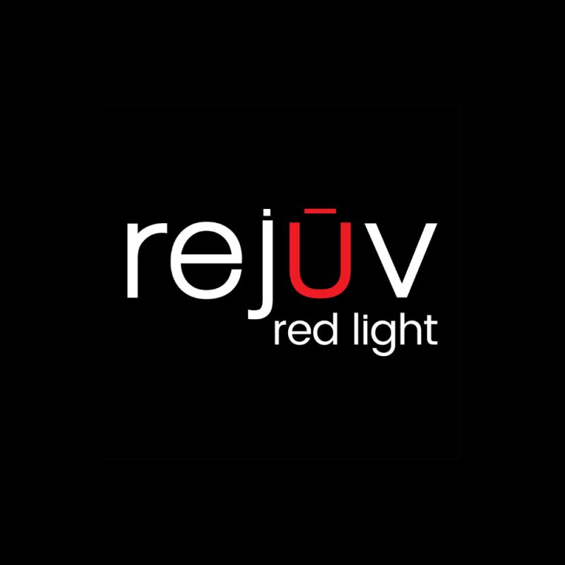 Rejuv Red Light Therapy