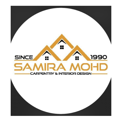 Samira Mohd Carpentry