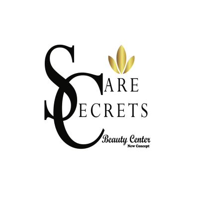 care secrets