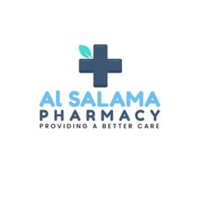 Al Salama Pharmacy