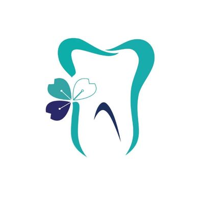 Oaiss Braces Center Dental Clinic