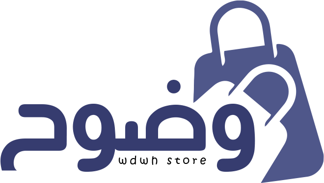 متجر وضوح