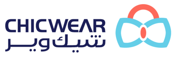 متجر شيك وير