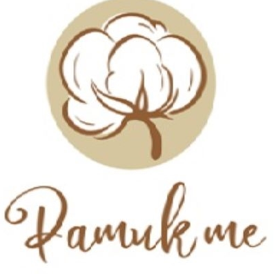 PAMUK-ME FOR READYMADE GARMENTS TRADING CO. L.L.C