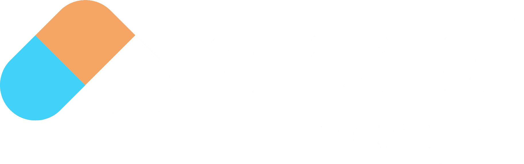arab design - عرب ديزاين