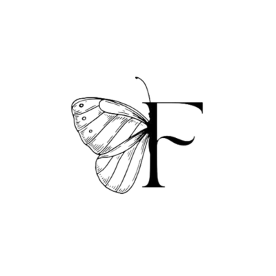 Fatma Atelierr