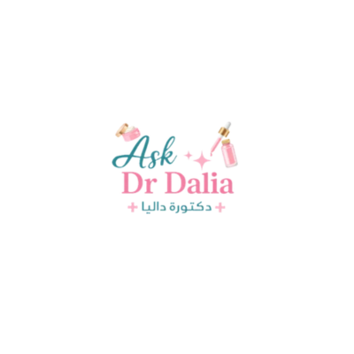 Ask Dr Dalia
