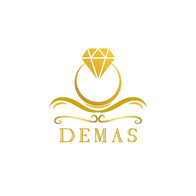 Demas Gold 