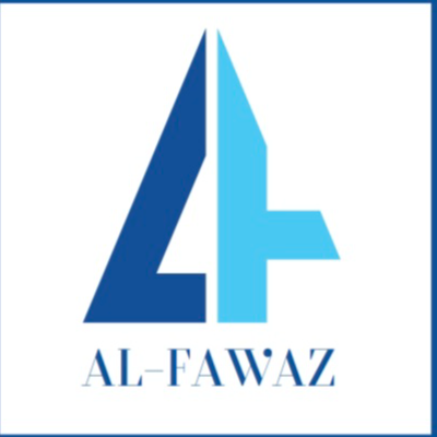 الفواز سيلفر