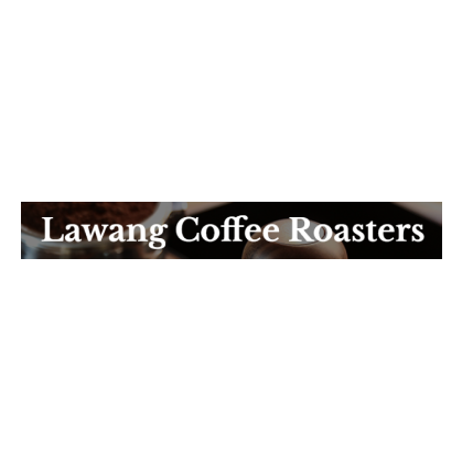 Lawang Coffee Roasters