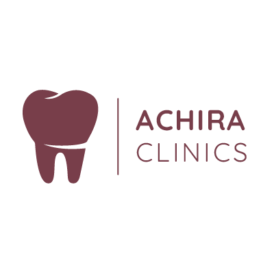 Achira Clinic