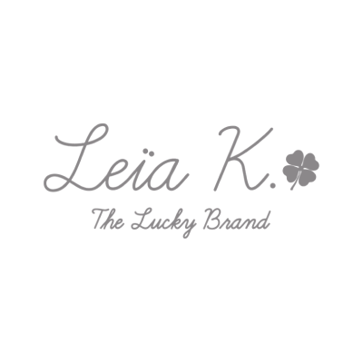 Leïa K