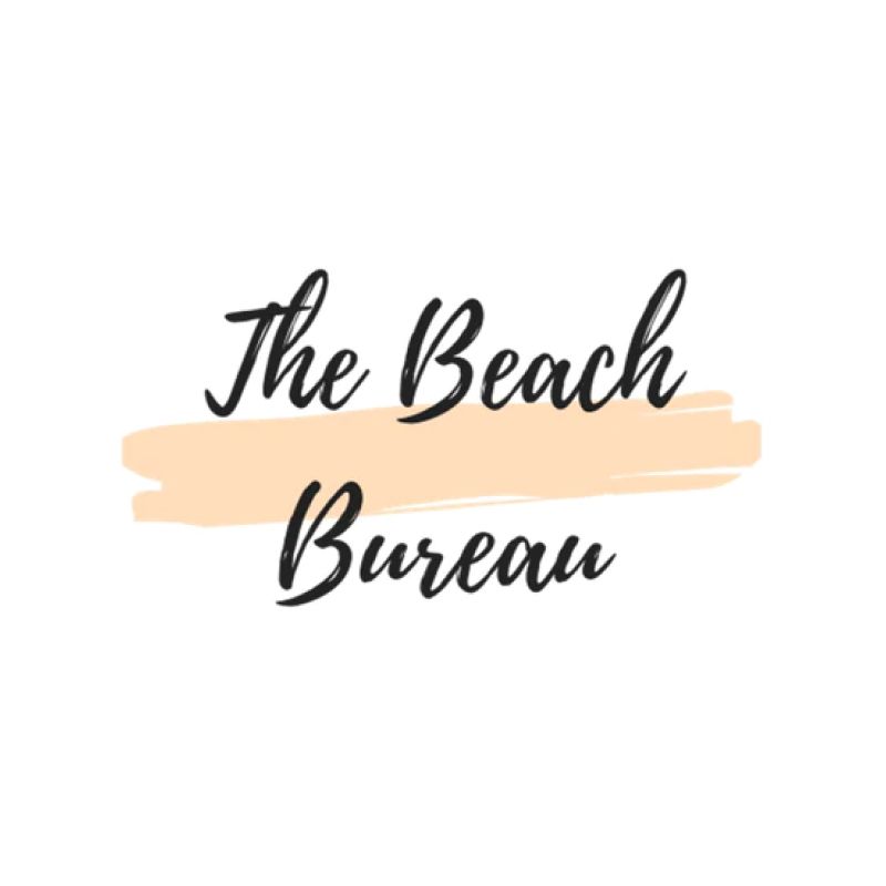 The Beach Bureau