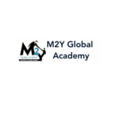 M2Y Safety Consultancy FZ LLC