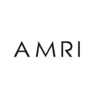 Amri Fashions