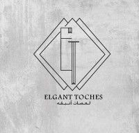 Elgant Touches