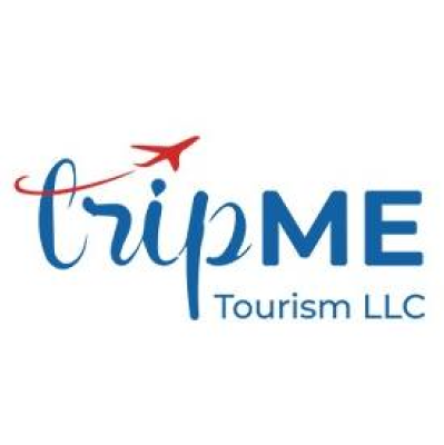 tripmetourismllc