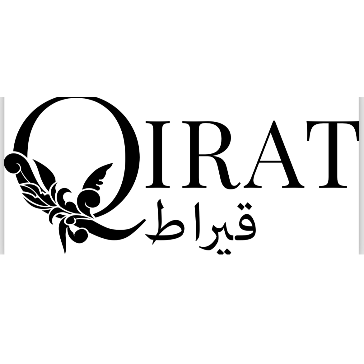 Qirat Tea