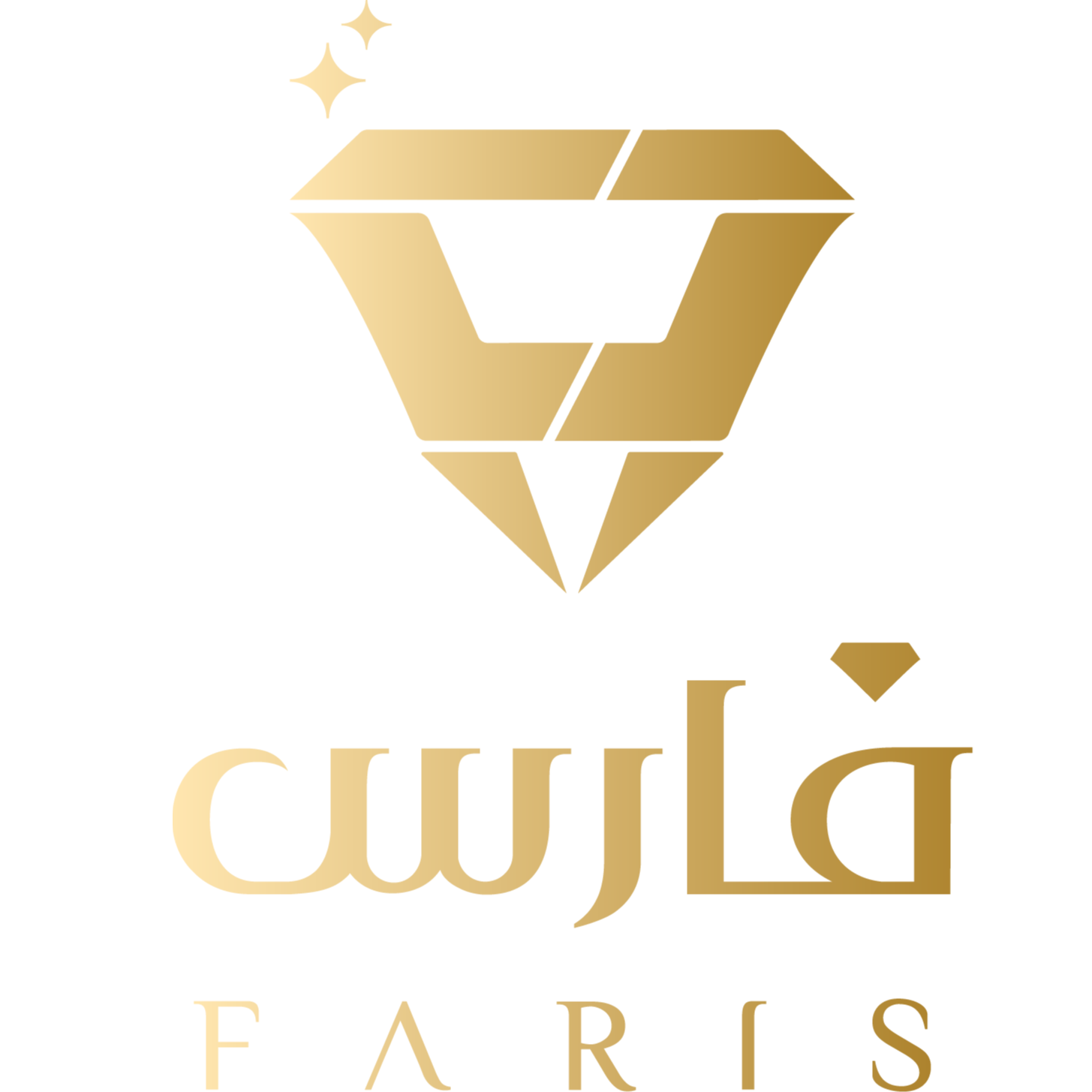 FARIS Jewelry