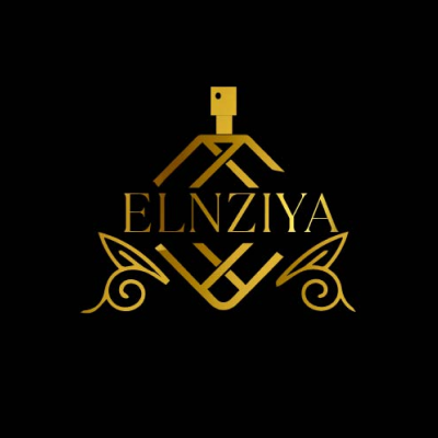 Elnziya