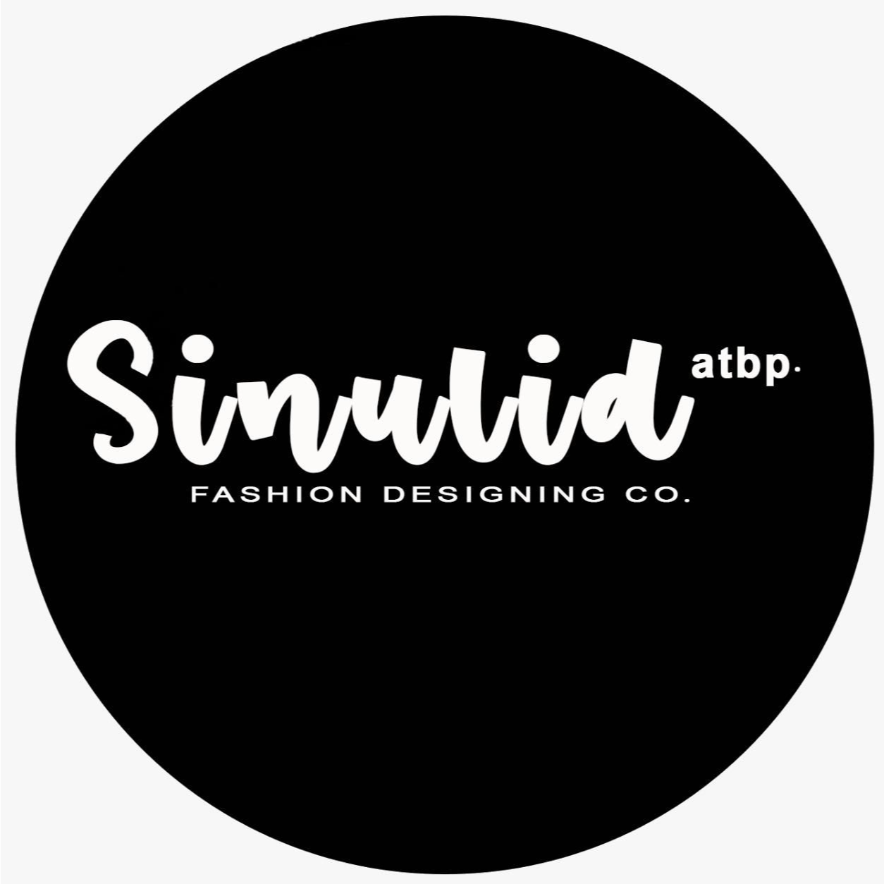 Sinulid Atbp