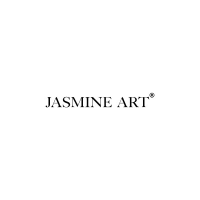 jasmine art