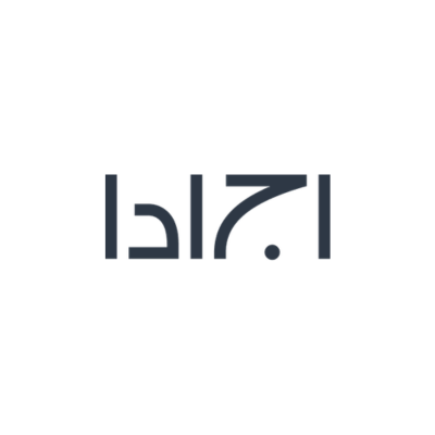 Ajada