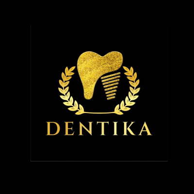 Dentika Dental