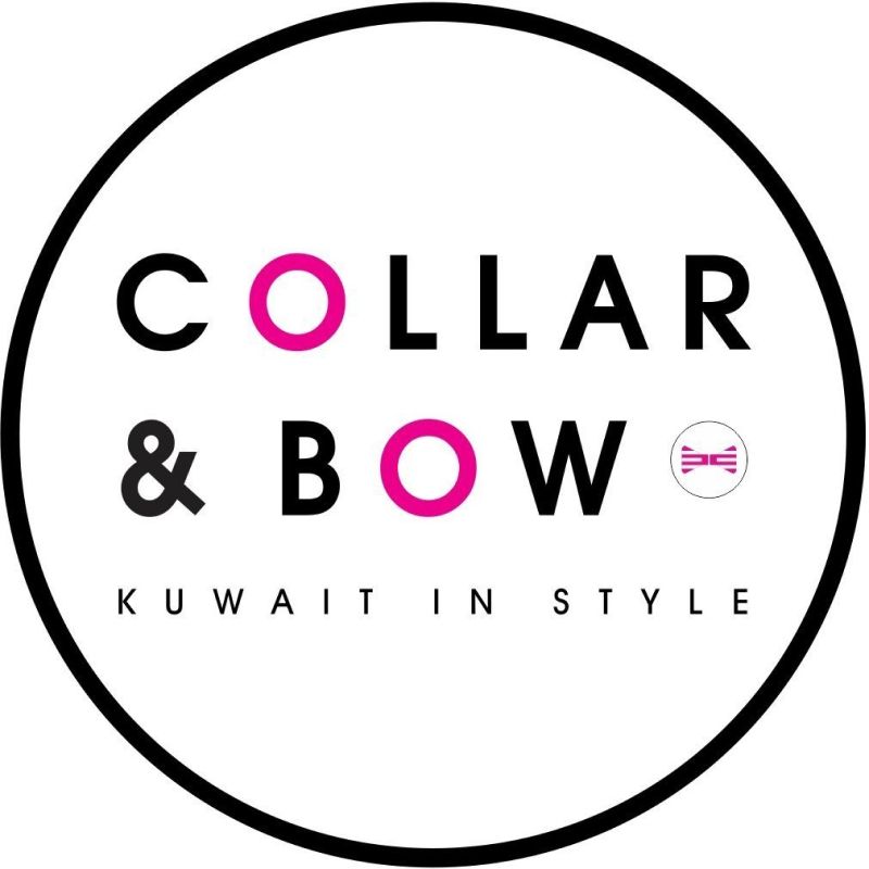 COLLAR & BOW