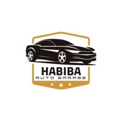 حبيبه أوتو جراج