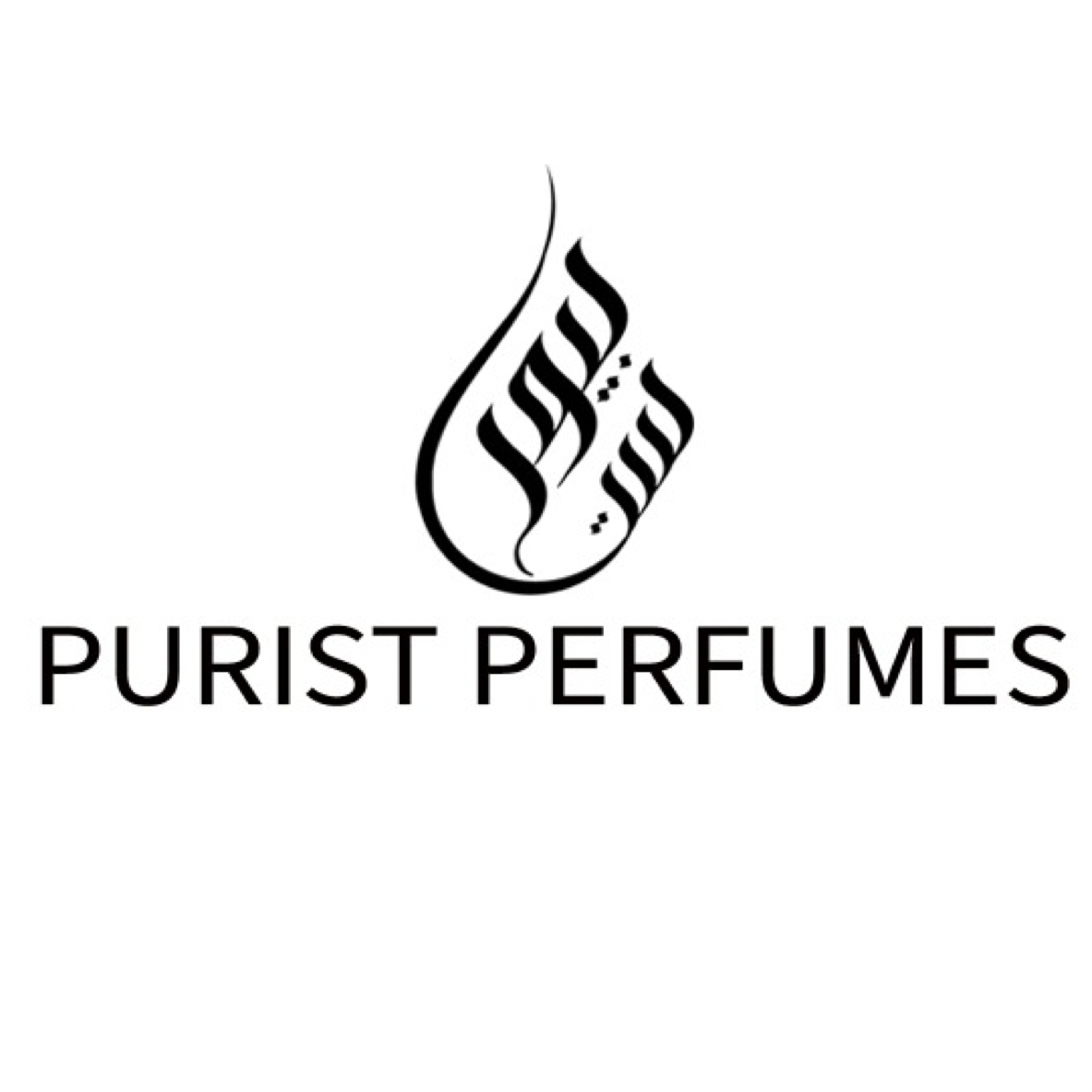 Purist Perfumes