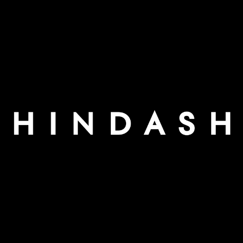 Hindash Cosmetics