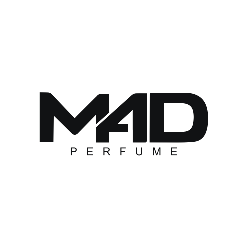 MAD PERFUMERY 